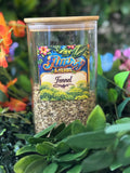 Fennel Seed