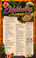 Elderberry